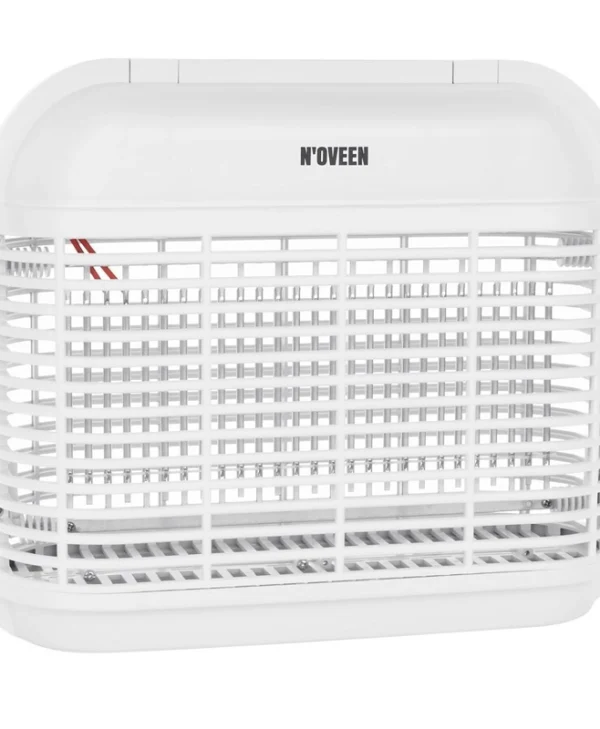 N'Oveen Λάμπα Εντόμων Led IKN920