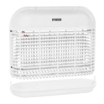 N'Oveen Λάμπα Εντόμων Led IKN920 - Image 2