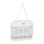 N'Oveen Λάμπα Εντόμων Led IKN920 - Image 5
