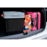 Eldom Φορητό Ψυγείο 26lt 12V Μαύρο TL110 - Image 4