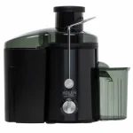 Adler Αποχυμωτής 800W Μαύρος ad_4132
