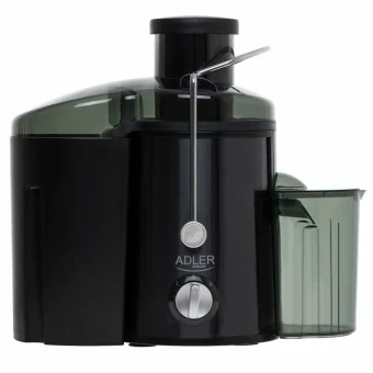 Adler Αποχυμωτής 800W Μαύρος ad_4132
