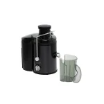 Adler Αποχυμωτής 800W Μαύρος ad_4132 - Image 2