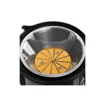 Adler Αποχυμωτής 800W Μαύρος ad_4132 - Image 3