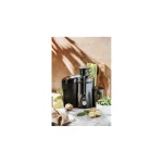 Adler Αποχυμωτής 800W Μαύρος ad_4132 - Image 5