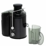 Adler Αποχυμωτής 800W Μαύρος ad_4132 - Image 8