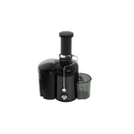 Adler Αποχυμωτής 800W Μαύρος ad_4132 - Image 9