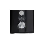Adler Αποχυμωτής 800W Μαύρος ad_4132 - Image 10