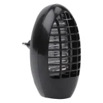 Olympia IV 104 Ηλεκτρική Εντομοπαγίδα Led Εσωτερικού Χώρου 2W 40039
