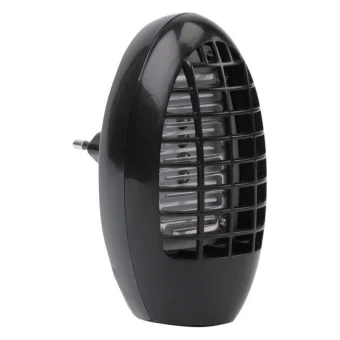 Olympia IV 104 Ηλεκτρική Εντομοπαγίδα Led Εσωτερικού Χώρου 2W 40039
