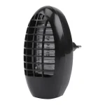 Olympia IV 104 Ηλεκτρική Εντομοπαγίδα Led Εσωτερικού Χώρου 2W 40039 - Image 2