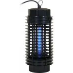 Olympia IV 250 Ηλεκτρική Εντομοπαγίδα 3W 40042