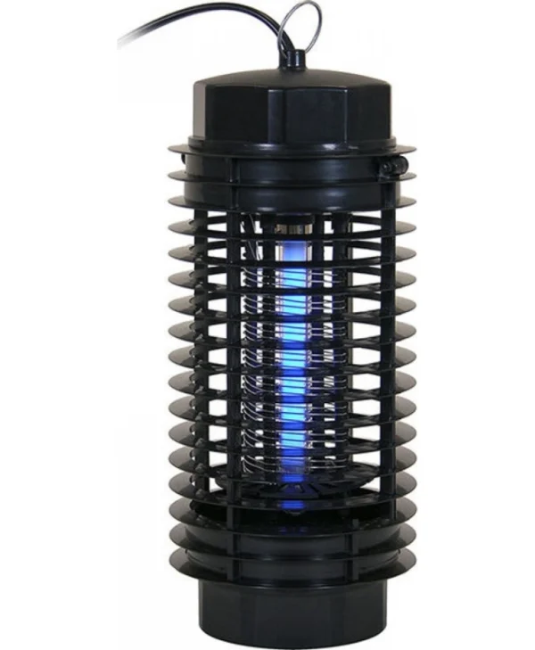 Olympia IV 250 Ηλεκτρική Εντομοπαγίδα 3W 40042