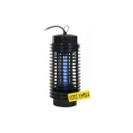 Olympia IV 250 Ηλεκτρική Εντομοπαγίδα 3W 40042 - Image 2