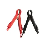 Neo Tools Φορτιστής Μπαταρίας Αυτοκινήτου 6/12V 6/12V-10A 11-893-1 - Image 6