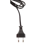 Neo Tools Φορτιστής Μπαταρίας Αυτοκινήτου 6/12V 6/12V-10A 11-893-1 - Image 12