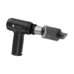 CL80 Επαναφορτιζόμενο Σκουπάκι Χειρός 7.4V Μαύρο - Image 5