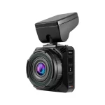 Navitel MSR700 Κάμερα DVR Αυτοκινήτου 1080P με Οθόνη 2" 8594181740241 - Image 2