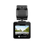 Navitel MSR700 Κάμερα DVR Αυτοκινήτου 1080P με Οθόνη 2" 8594181740241 - Image 3