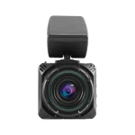 Navitel MSR700 Κάμερα DVR Αυτοκινήτου 1080P με Οθόνη 2" 8594181740241 - Image 4