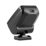 Navitel MSR700 Κάμερα DVR Αυτοκινήτου 1080P με Οθόνη 2" 8594181740241 - Image 5