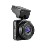 Navitel MSR700 Κάμερα DVR Αυτοκινήτου 1080P με Οθόνη 2" 8594181740241 - Image 6