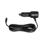 Navitel MSR700 Κάμερα DVR Αυτοκινήτου 1080P με Οθόνη 2" 8594181740241 - Image 7