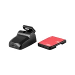 Navitel MSR700 Κάμερα DVR Αυτοκινήτου 1080P με Οθόνη 2" 8594181740241 - Image 8