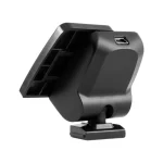 Navitel MSR700 Κάμερα DVR Αυτοκινήτου 1080P με Οθόνη 2" 8594181740241 - Image 9