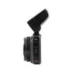 Navitel MSR700 Κάμερα DVR Αυτοκινήτου 1080P με Οθόνη 2" 8594181740241 - Image 10