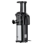 Teesa Αποχυμωτής Αργής Σύνθλιψης 200W Inox Ασημί LEC-TSA3228 - Image 9