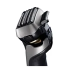 Panasonic ES-LV69-S803 Foil Ξυριστική Μηχανή Προσώπου Επαναφορτιζόμενη 100015529 - Image 3