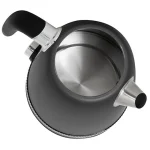Adler Βραστήρας 1.7lt 2200W Γκρι AD 1295g - Image 3