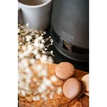 Adler Βραστήρας 1.7lt 2200W Γκρι AD 1295g - Image 5