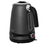 Adler Βραστήρας 1.7lt 2200W Γκρι AD 1295g - Image 7