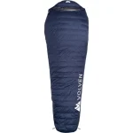 Volven Sleeping Bag Μονό 3 Εποχών Blue 0006200400004274 - Image 7