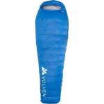 Sleeping Bag Μονό 2 Εποχών Blue 0006200900004274