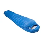 Sleeping Bag Μονό 2 Εποχών Blue 0006200900004274 - Image 2