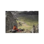 Primus LiTech Σετ Μαγειρέματος για Camping 2.3lt 0002135900000035 - Image 3