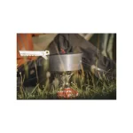 Primus LiTech Σετ Μαγειρέματος για Camping 2.3lt 0002135900000035 - Image 4