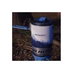 Fire Maple Εστία Μαγειρέματος Υγραερίου για Camping 1x6.8εκ. 0005539100002993 - Image 3