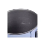 Fire Maple Εστία Μαγειρέματος Υγραερίου για Camping 1x6.8εκ. 0005539100002993 - Image 5
