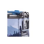 Fire Maple Εστία Μαγειρέματος Υγραερίου για Camping 1x6.8εκ. 0005539100002993 - Image 7
