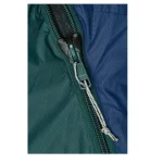 Naturehike Sleeping Bag Μονό 2 Εποχών Green 0009227300018122 - Image 2