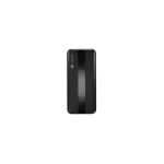 Natec Trevi Power Bank 20000mAh με 2 Θύρες USB-A και Θύρα USB-C Μαύρο NPB-1922 - Image 3