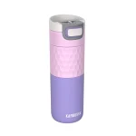 Kambukka Etna Grip Thermal Mug 500ml Pale Purple 11-01049
