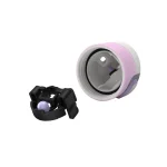 Kambukka Etna Grip Thermal Mug 500ml Pale Purple 11-01049 - Image 6