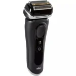 Braun Series 9 Sport 9352CC Ξυριστική Μηχανή Προσώπου Επαναφορτιζόμενη 020251 - Image 4