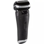 Braun Series 9 Sport 9352CC Ξυριστική Μηχανή Προσώπου Επαναφορτιζόμενη 020251 - Image 5