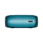 Kruger & Matz Street Xl Ηχείο Bluetooth 30W με Ραδιόφωνο Μπλε KM0567 - Image 4